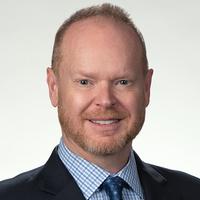 Nathan Arnett